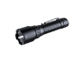 Afbeelding - 6006349080323-png